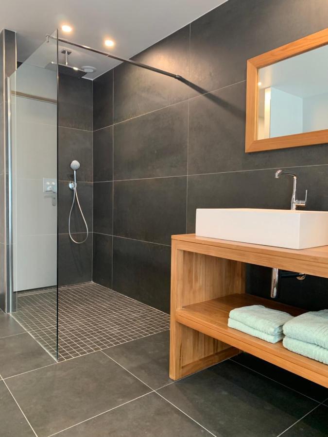 Вілла Relax & Spa - Sejour Romantique Margny-les-Compiegne Екстер'єр фото
